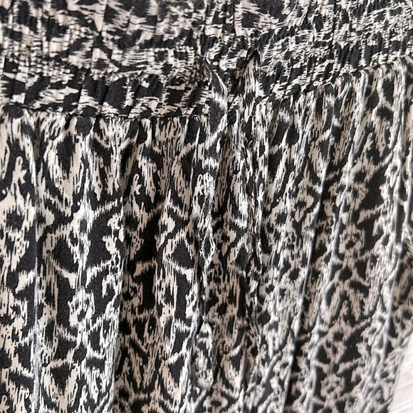 Love Tree pants | SIZE M - Picture 4 of 5